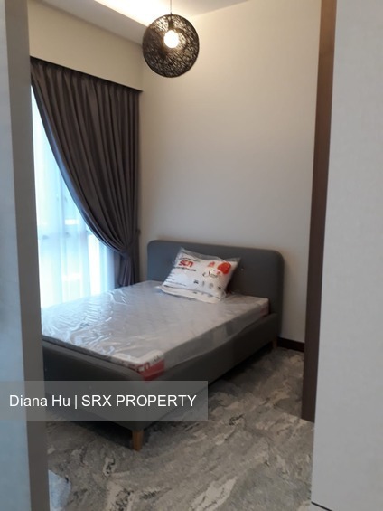 eCO (D16), Condominium #217120171